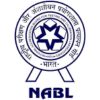 NABL Logo